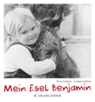 Mein Esel Benjamin Bilderbuchkino