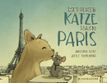 Mit einer Katze nach Paris Bilderbuchkino