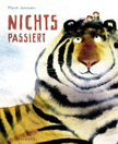 Nichts passiert Bilderbuchkino