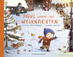 Paul wartet auf Weihnachten Bilderbuchkino