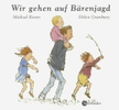 Wir gehen auf Bärenjagd (Mini-Ausgabe) Bilderbuchkino