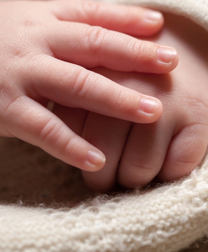 Geschenkbücher zu Taufe Geburt Babyparty