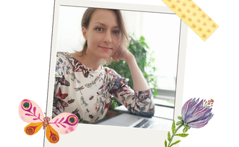 Marlene Jablonski Foto
