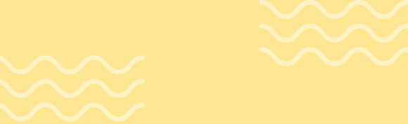 Duden Leseprofi Banner
