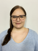 Pia-Sophie Menz Bild