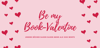 romantische Bücher für Jugendliche