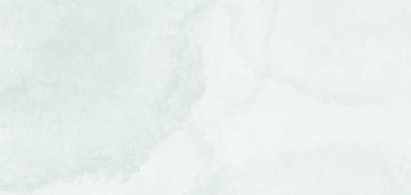 Weisst du eigentlich wie lieb ich dich hab? Kleiner Hase, das bist du!