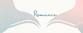 Romance Header