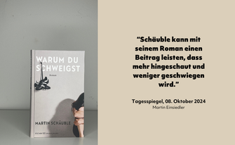 Zitat Tagespiegel
