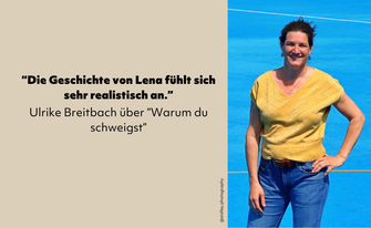 zitat_ulrike_breitbach
