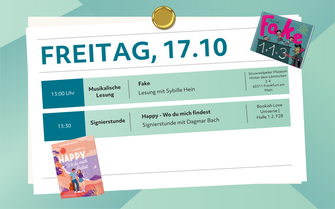 FBM 2025 Freitag