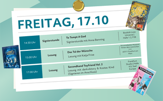 FBM 2025 Freitag