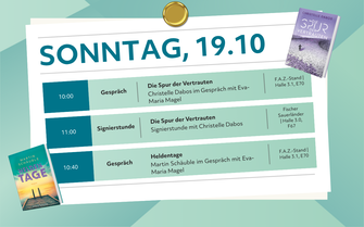 FBM Sonntag 2025