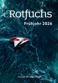 Vorschau Rotfuchs FJ2026