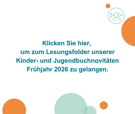Banner Lesungsfolder FJ2026