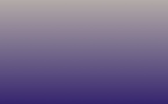 unser_schmerz_banner_nominierung