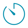 Uhr Icon