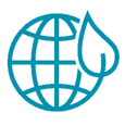 Icon Umweltfreundlichkeit