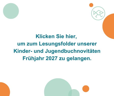 Banner mit dem Text 