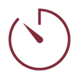 Flexible Arbeitszeit