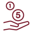Vorsorgen