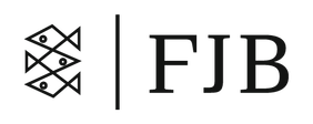 Logo des Imprint Verlags Fischer FJB