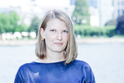 AP Janina Bradacs - B2B Seiten - Ansprechpartnerliste