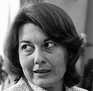 Monika Schöller