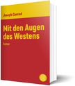 Buchcover Joseph Conrad - Mit den Augen des Westens