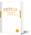 Buchcover Sigmund Freud - Vorlesungen zur Einführung in die Psychoanalyse