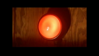 114 Ehrlich Beitrag 8