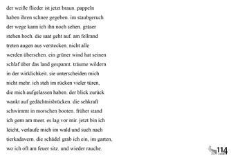 114 Lyrik Altmann