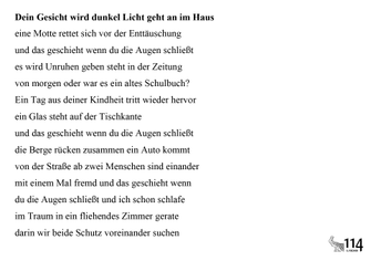 114 Daniela Danz 2