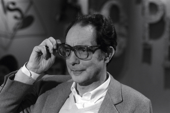 114 Calvino