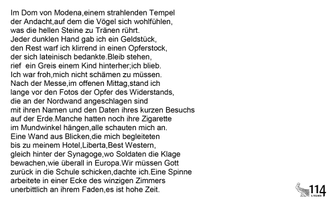 114 Lyrik Krüger