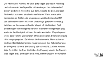 114 Lyrik Rinck II