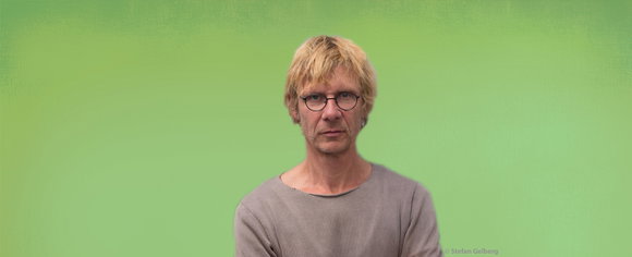 Zahltag Ludwig