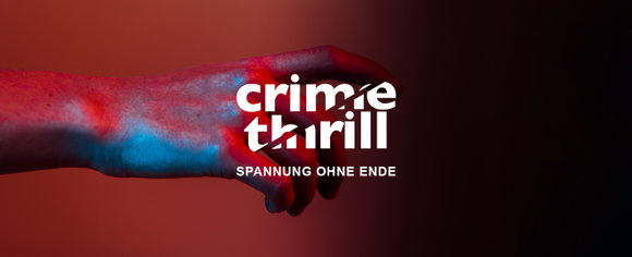 crimethrill verlosung Banner