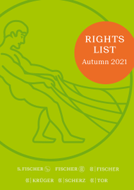 Rights Guide Autumn_2021_Cover