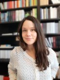 Foto Paula Hauch