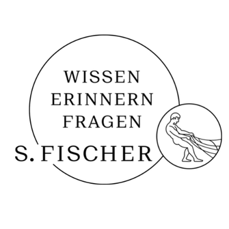 Wissen Erinnern Fragen Logo