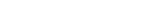 S. Fischer Logo weiß