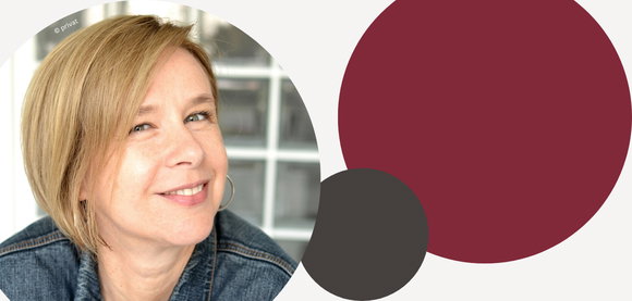 Sabine Kranz Bilderbuchpreis