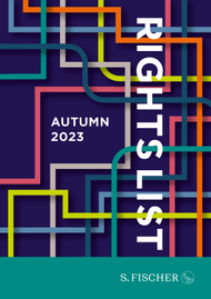 Rights List_autumn_2023 Cover