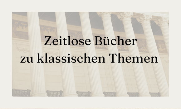 Fischer Forum