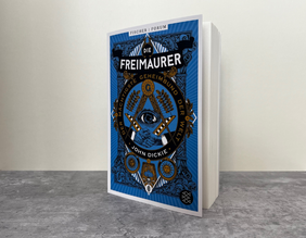 Fischer Forum "Die Freimaurer"