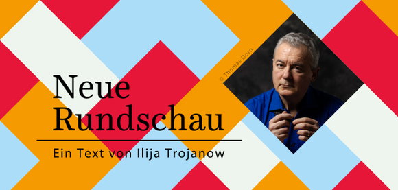 Allgemeine Gedanken zur Utopie