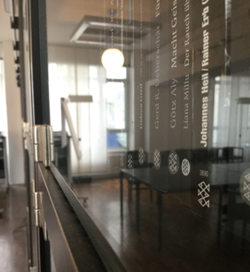 jobs_konfi_neu
