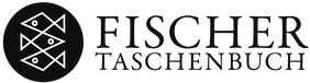 Fischer Taschenbuch Logo