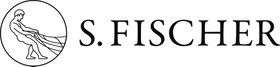 S. Fischer Logo